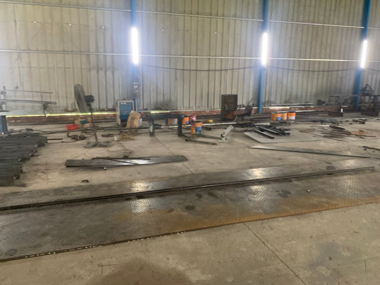 View of workshop 1 (welding).jpg